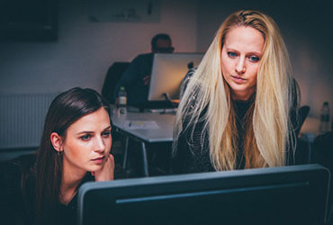 Business Model Analysis